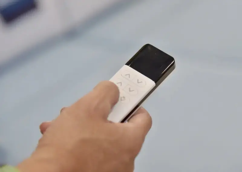 億家具批發倉庫 台南店｜30年老字號MIT家具工廠直營 價格