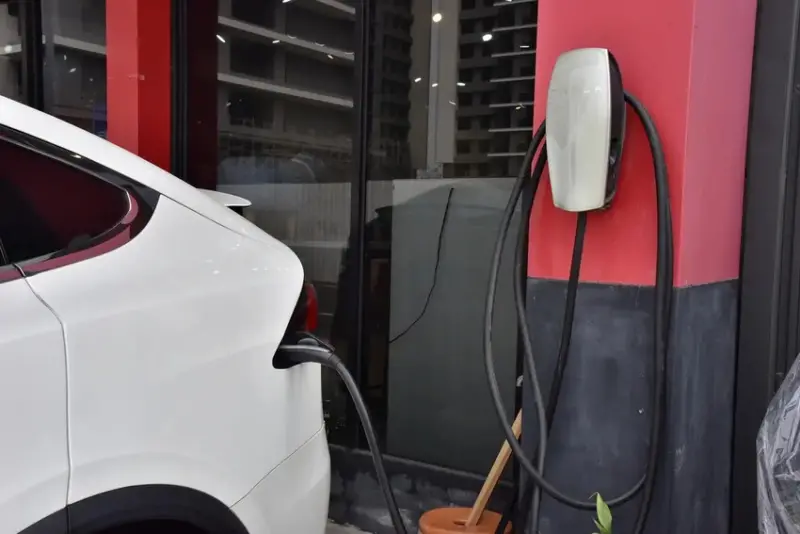 億家具批發倉庫 台南店｜30年老字號MIT家具工廠直營 價格