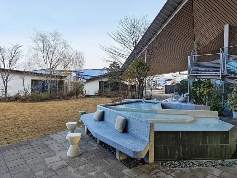 雄獅旅遊｜日本四國雙鐵道六天五夜行程推薦 伊予灘夕陽列車&千