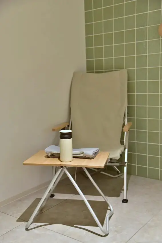 雄獅旅遊｜日本四國雙鐵道六天五夜行程推薦 伊予灘夕陽列車&千