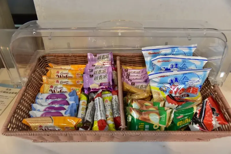 億家具批發倉庫 台南店｜30年老字號MIT家具工廠直營 價格