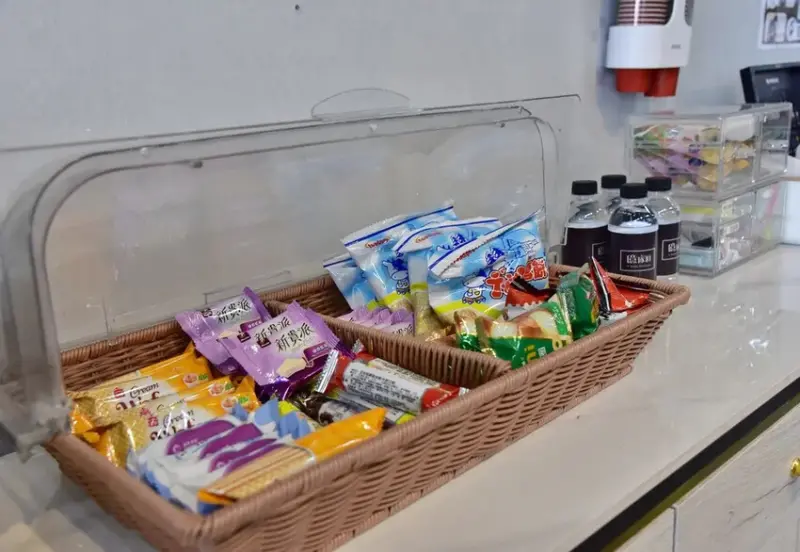 億家具批發倉庫 台南店｜30年老字號MIT家具工廠直營 價格