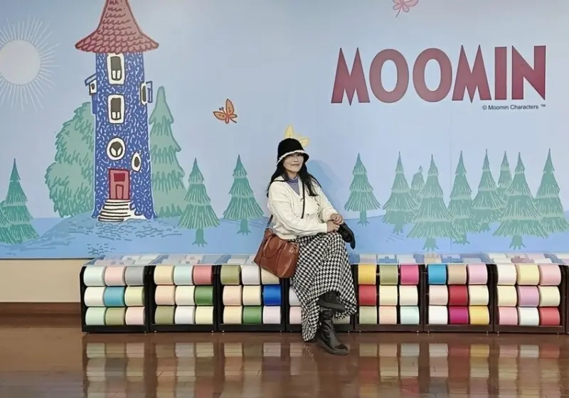 雄獅旅遊｜日本四國雙鐵道六天五夜行程推薦 伊予灘夕陽列車&千