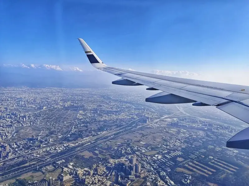 雄獅旅遊｜日本四國雙鐵道六天五夜行程推薦 伊予灘夕陽列車&千