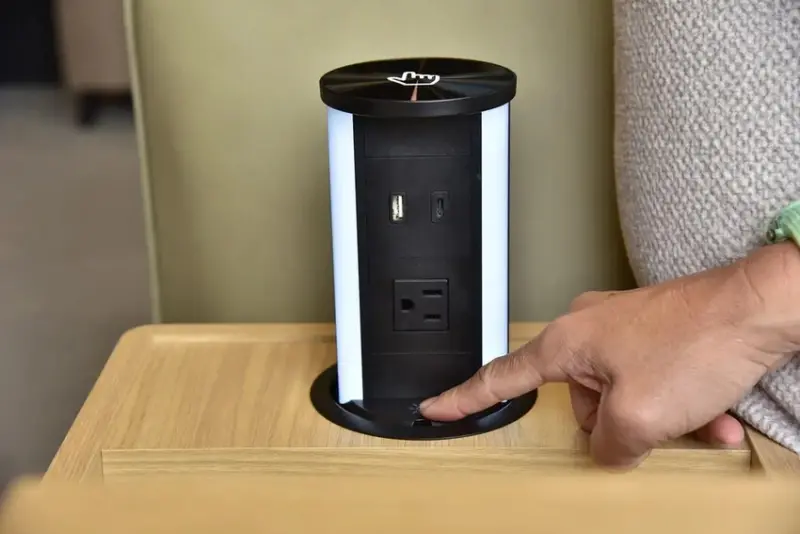 億家具批發倉庫 台南店｜30年老字號MIT家具工廠直營 價格