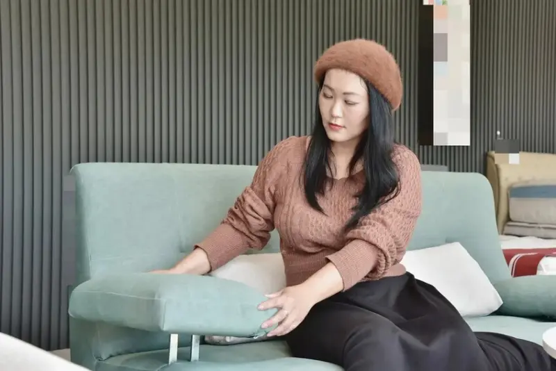 億家具批發倉庫 台南店｜30年老字號MIT家具工廠直營 價格