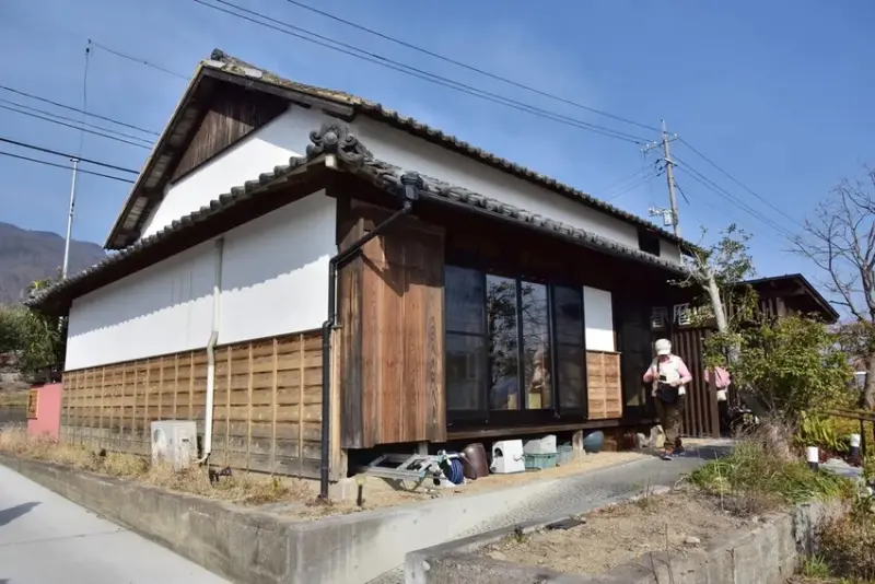 雄獅旅遊｜日本四國雙鐵道六天五夜行程推薦 伊予灘夕陽列車&千