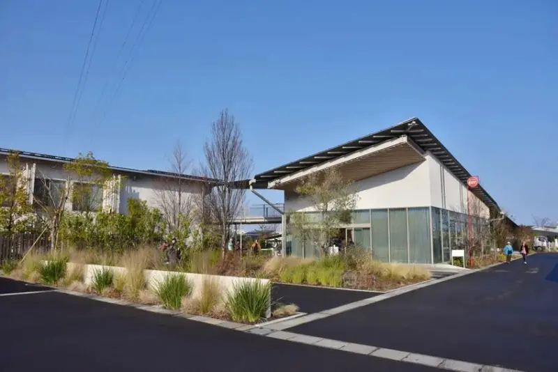 雄獅旅遊｜日本四國雙鐵道六天五夜行程推薦 伊予灘夕陽列車&千