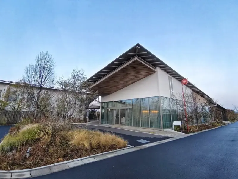 雄獅旅遊｜日本四國雙鐵道六天五夜行程推薦 伊予灘夕陽列車&千