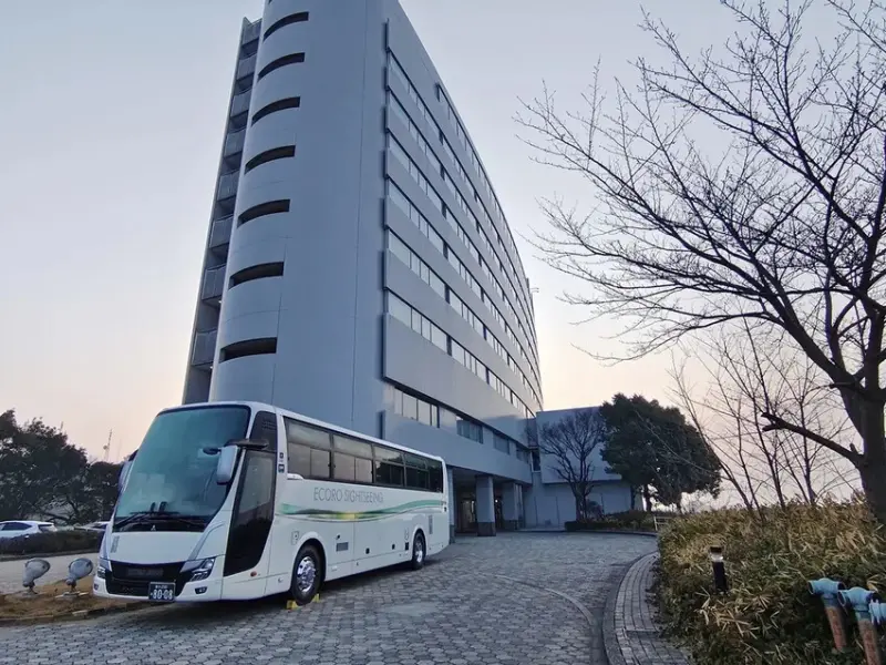 雄獅旅遊｜日本四國雙鐵道六天五夜行程推薦 伊予灘夕陽列車&千