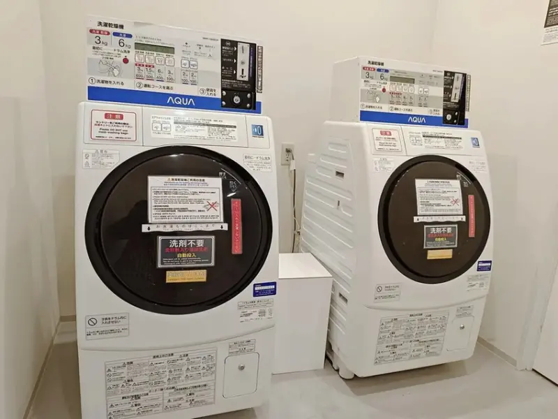 日本旅宿推薦｜話題旅宿 ITOMACHI HOTEL 0 隈