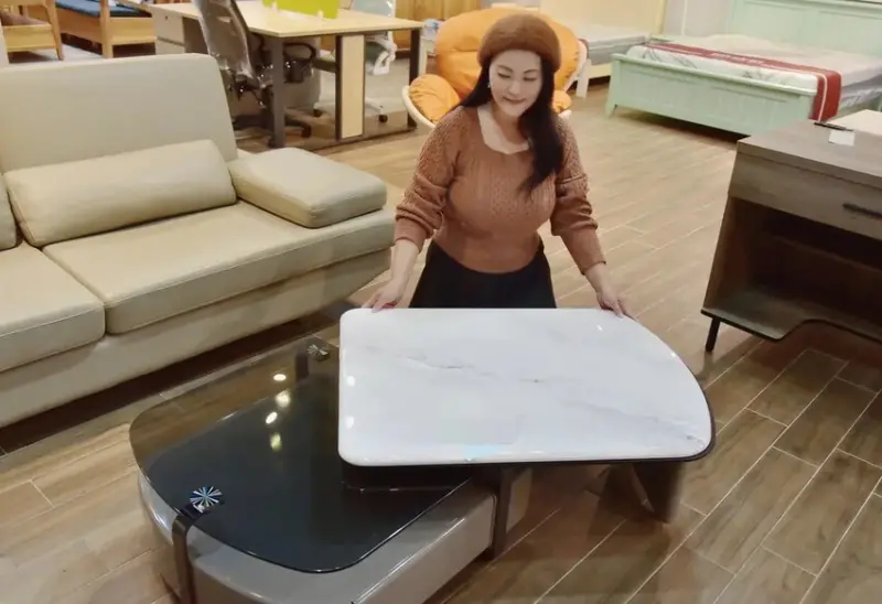 億家具批發倉庫 台南店｜30年老字號MIT家具工廠直營 價格