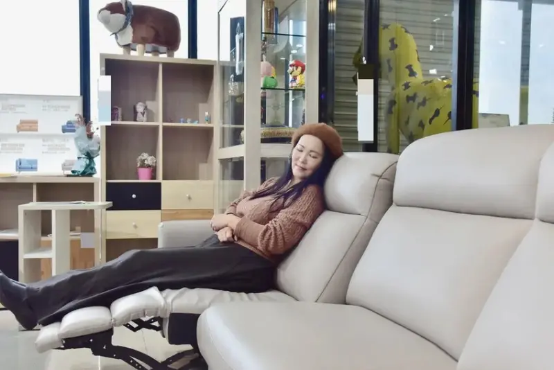 億家具批發倉庫 台南店｜30年老字號MIT家具工廠直營 價格