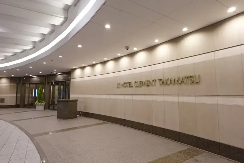 雄獅旅遊｜日本四國雙鐵道六天五夜行程推薦 伊予灘夕陽列車&千