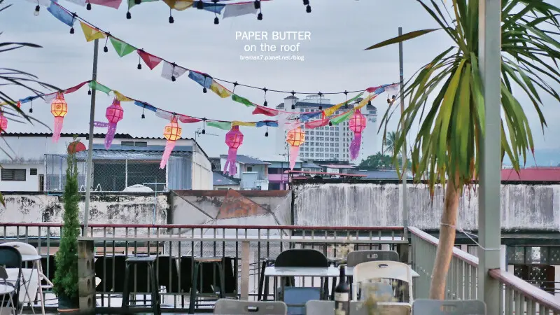 paperbutterontheroof-7