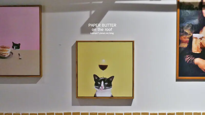 paperbutterontheroof-15