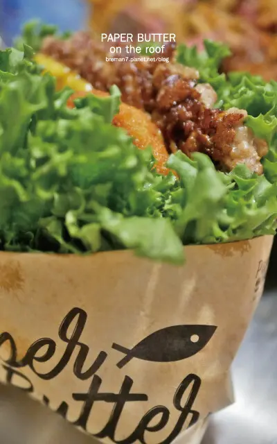 paperbutterontheroof-21