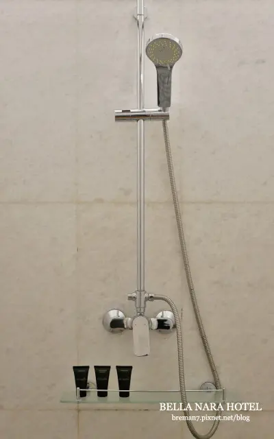 BellaNaraHotel-16
