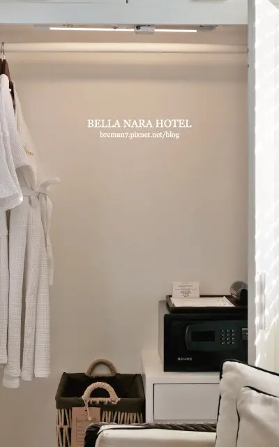 BellaNaraHotel-20