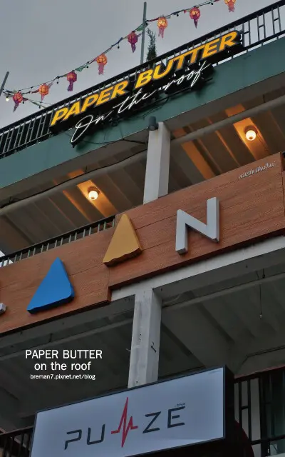 paperbutterontheroof-1