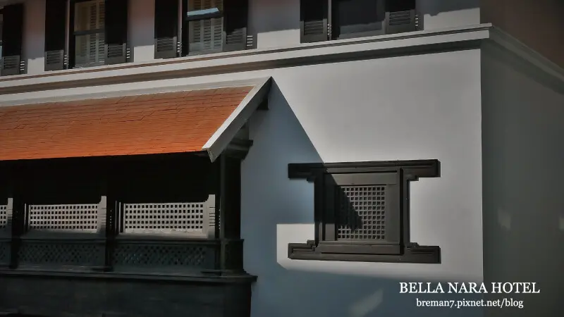 BellaNaraHotel-24