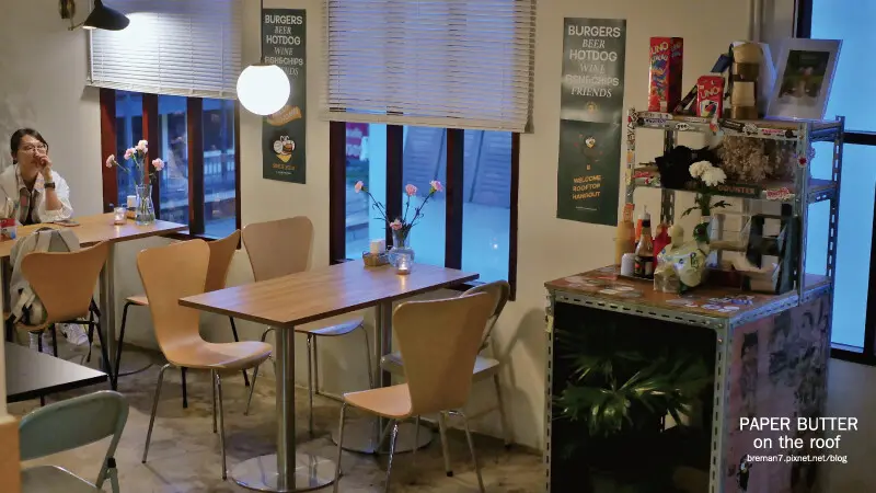 paperbutterontheroof-16