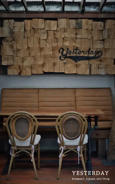 yesterdaycafe-8