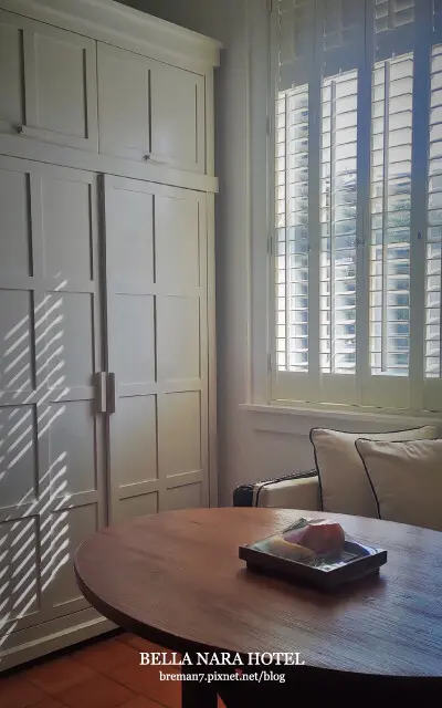 BellaNaraHotel-27