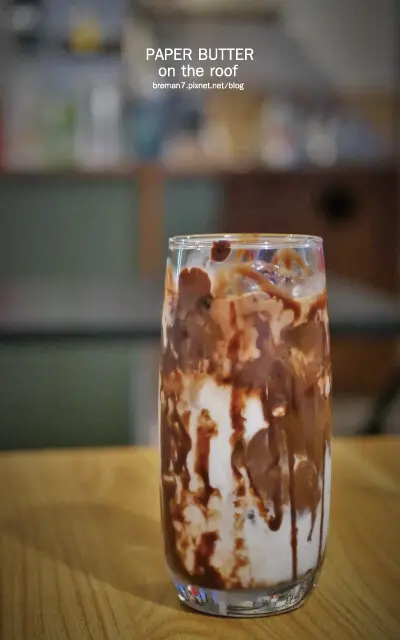 paperbutterontheroof-17