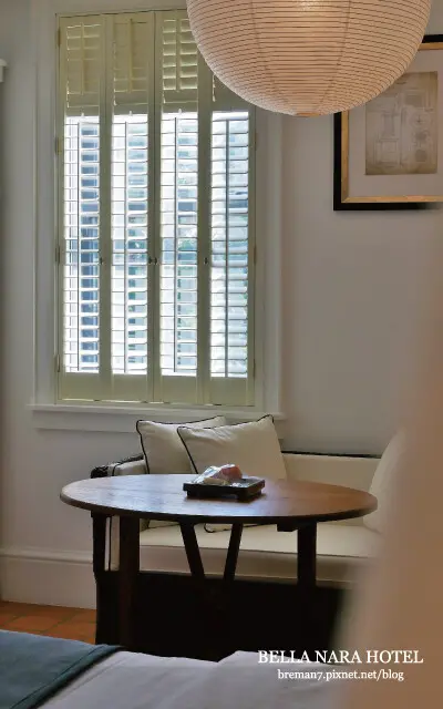 BellaNaraHotel-17