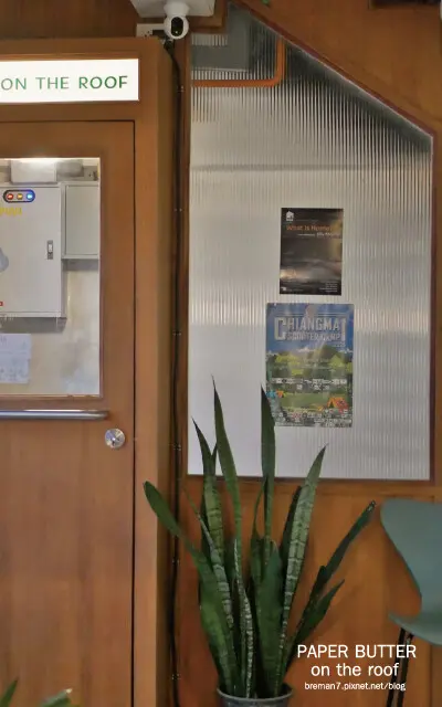 paperbutterontheroof-5