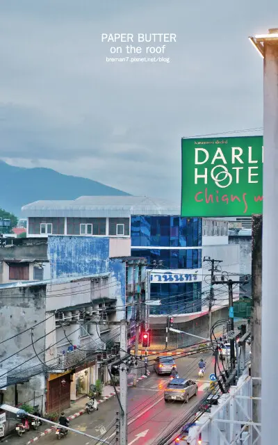 paperbutterontheroof-12