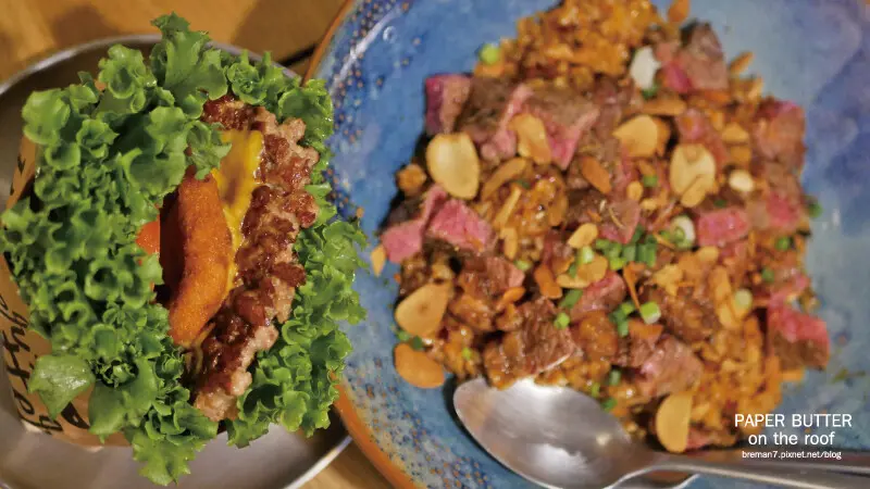 paperbutterontheroof-19