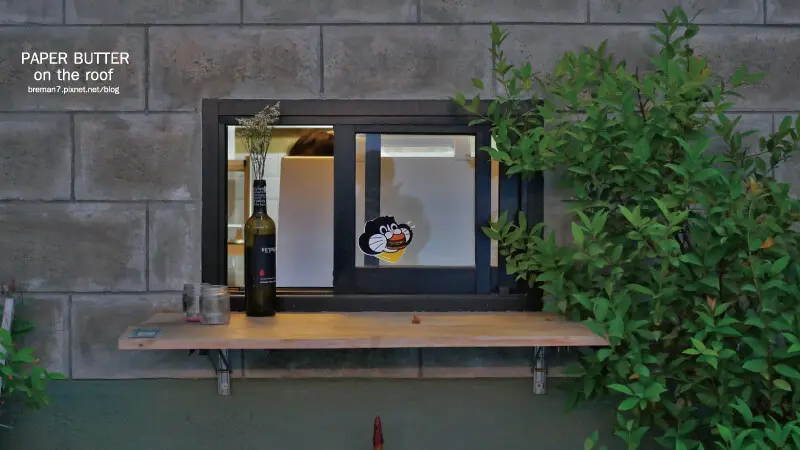 paperbutterontheroof-10