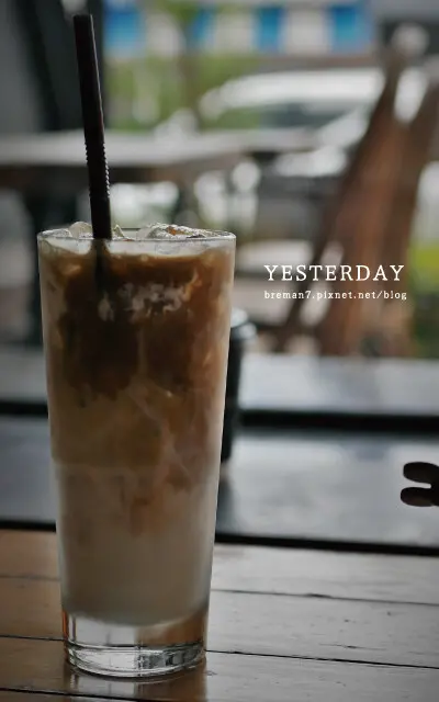 yesterdaycafe-15