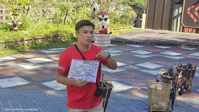 原流新創聚落評價