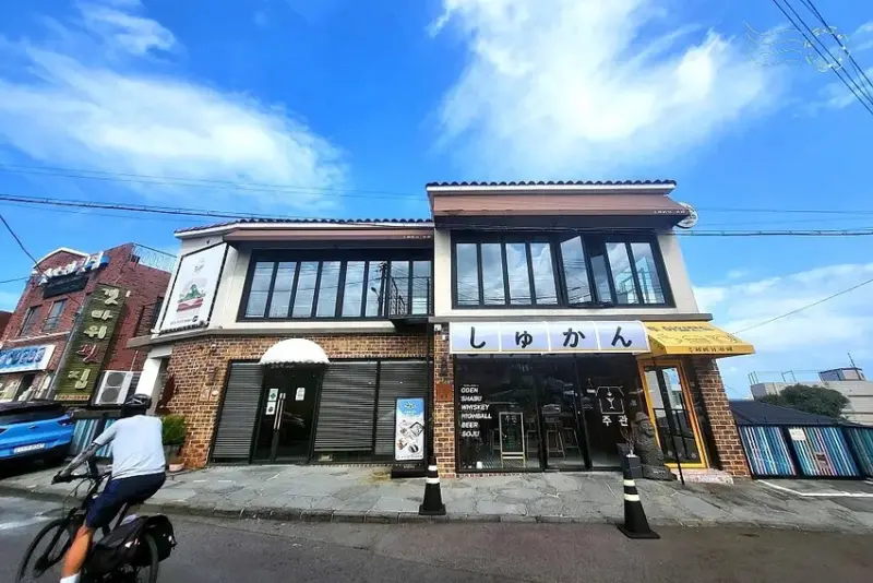 龍淵峽谷風景區