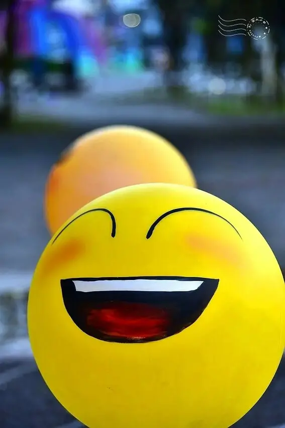 2025冬山舊河港燈節