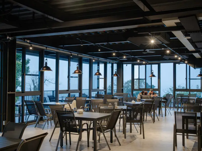 DSC08927-已增強-雜訊減少