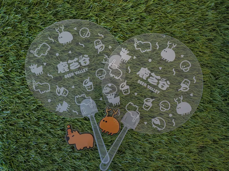 DSC09012-已增強-雜訊減少