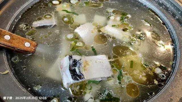 2025竹山紫南宮，來擲茭借發財金｜2025鳳凰谷鳥園生態園