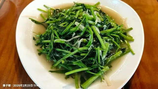 2025竹山紫南宮，來擲茭借發財金｜2025鳳凰谷鳥園生態園