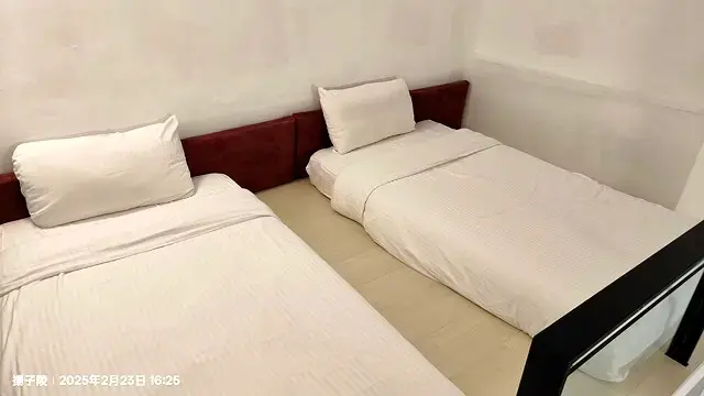 2025竹山紫南宮，來擲茭借發財金｜2025鳳凰谷鳥園生態園