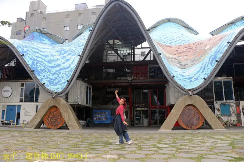 台東「2024鐵花燈之祭」第三季「極地童話」浪漫璀璨持續到2