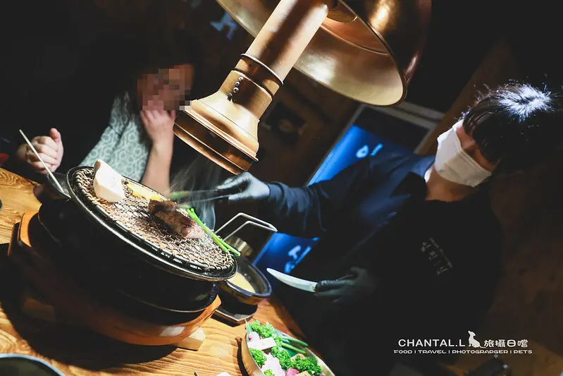 1J6A2549-2拷貝 拷貝