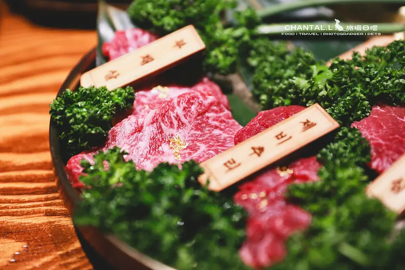 1J6A2542-2拷貝 拷貝