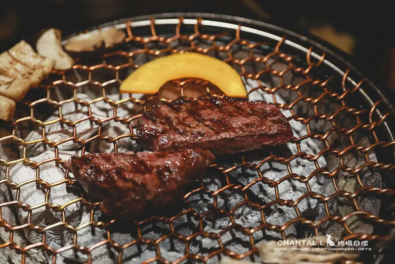 1J6A2564-2拷貝 拷貝