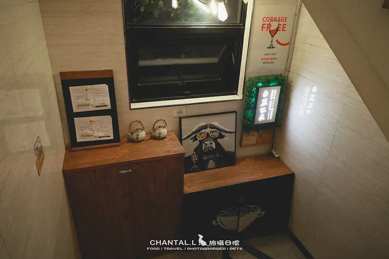 1J6A2598-2拷貝 拷貝