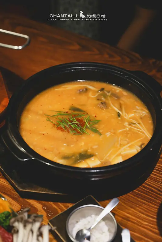 1J6A2532-2拷貝 拷貝