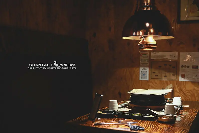 1J6A2496-2拷貝 拷貝